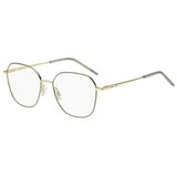 Hugo Boss Naočare HG 1324 PEF | ePonuda.com