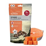 Platinum Stars mekane poslastice za pse, losos Cene