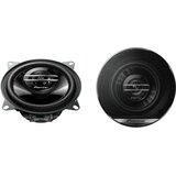 Pioneer Auto zvučnici 10cm 200W TS-G1032I | Eponuda.ba