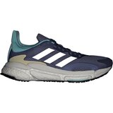 Adidas Solar Boost 3 Orbit Violet Women's Running Shoes Cene