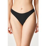 COTONELLA 3PACK Tangice Lucy | Shoptok.si
