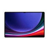 Samsung galaxy tab S9 ultra (wifi) 12GB/512GB SM-X910NZEEEUC bež tablet cene