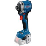 Bosch Udarni odvrtač GDR 18V-215, 06019N2020 | ePonuda.com