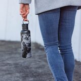 Snow Monkey Mover 0,7 L Storm | Shoptok.si