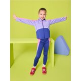 Sinsay Sportske tajice | shoptok.hr