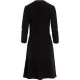 Nife Woman's Dress S123 | Shoptok.si
