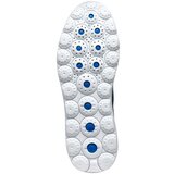 Geox Plava | shoptok.hr
