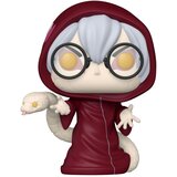 Funko POP ANIMATION: NARUTO - KABUTO YAKUSHI Cene