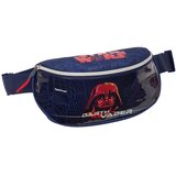 Star Wars Torbica oko struka Darth Vader, 23 x 14 x 9 cm Slike
