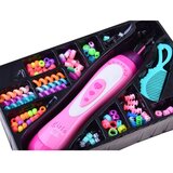 Toyz Dječji set za ukrašavanje kose | shoptok.hr