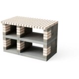 Movelar Pan American Modul - delovni pult | Shoptok.si