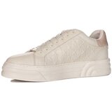 Liu Jo BA4015PX143IVORY Bež | shoptok.hr