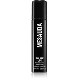 Me Up učvršćivač za make-up 75 ml