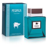 Flavia Muški parfem Pegasus, EDP, 100 ml Cene