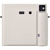 Fujifilm Instax Sq1 Chalk White Slike
