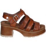 Refresh 172695 Smeđa | shoptok.hr