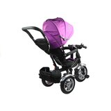  PRO500 - ljubičasta | shoptok.hr