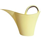  Kanta za zalijevanje Keira 10L - boja žuta | shoptok.hr