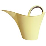  Kanta za zalivanje Keira 10L - barva rumena | Shoptok.si