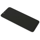 OKI Lcd za na 8.1 + touchscreen black org ( LCD4376 ) | ePonuda.com