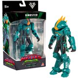 Dinoster Figura-Oz 15cm 43293 Cene