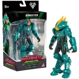 Figura-Oz 15cm 43293