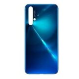 Huawei poklopac Nova 5T Plavi | Eponuda.ba