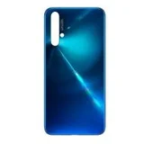 poklopac Nova 5T Plavi