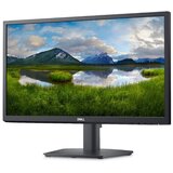 Dell monitor E-series E2223HN, FULL HD 1920x1080, 21,5 VA, 250 cd/m2, HDMI, VGA, Tilt, 60Hz, 5ms | Eponuda.ba