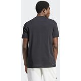 Adidas muška majica aeroready tennis arc de ball graphic tee m | ePonuda.com