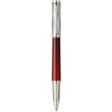  Roler olovka Parker Royal Ingenuity LE Arnold Palmer GT | ePonuda.com