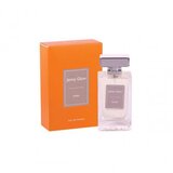 Jenny Glow Amber Eau De Parfum 80 ml Cijene