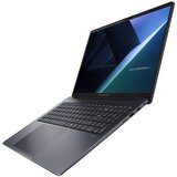 Asus ExpertBook B3 16" Ultra 5 225H 16GB/1TB SSD B3605CCA No OS | shoptok.hr