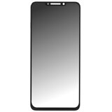 Huawei (OEM) Steklo in LCD zaslon za Huawei Nova Y91, originalno (OEM), brez okvirja | Shoptok.si