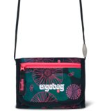 Ergobag Denarnica – Koralna | Shoptok.si