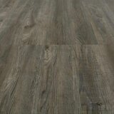  Samoljepljiva podna daska 32 pcs Siva i smeđa 4 46 m² PVC - Siva i smeđa | shoptok.hr
