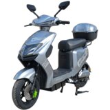  SERKING Električni skuter (sa BOSCH motorom) | Eponuda.com