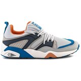 Puma 38352802 sarena | shoptok.hr