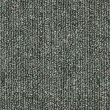  Prostirke za stepenice 30 kom 56x17x3 cm tamnozelene poluokrugle | shoptok.hr