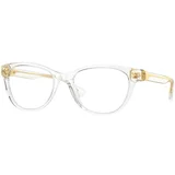 Versace VE3330 148 - L (55)