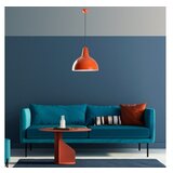 Opviq kure 2451 - orange orange chandelier | ePonuda.com