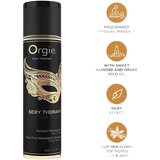 Orgie The Secret - senzualno ulje za masažu (200ml) | shoptok.hr