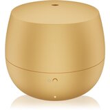 Stadler Form Diffuser Mia aroma difuzor barva Gold 1 kos | Shoptok.si