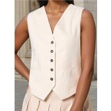 Sinsay Prsluk od sakoa | shoptok.hr