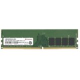 Transcend DDR4 8GB 3200MHz | Eponuda.ba