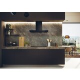 Haier HATS9CBS4BWIFI stenska dekorativna napa, (21823282) | Shoptok.si