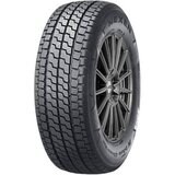 Nexen Celoletne pnevmatike NBlue 4 Season VAN 225/70R15C 112R | Shoptok.si