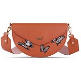 Vuch Tricia Chrysalis Brown | Shoptok.si