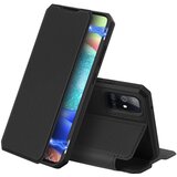 Dux ducis Skin X etui/ovitek za Samsung A42 5G, Črn | Shoptok.si