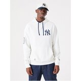 New Era Mens Hoodie Heritage - Men Cene
